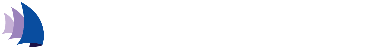 Quays Financial Logo